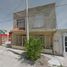 Maison 3 chambre à vendre à Torreon, Coahuila, Torreon
