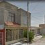 Maison 3 chambre à vendre à Torreon, Coahuila, Torreon