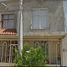 Maison 3 chambre à vendre à Torreon, Coahuila, Torreon