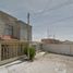 Maison 3 chambre à vendre à Torreon, Coahuila, Torreon