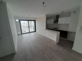 在Miraflores, Lima出售的3 卧室 公寓, Miraflores