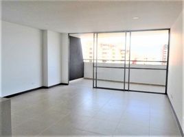 3 Schlafzimmer Appartement zu verkaufen in Medellin, Antioquia, Medellin