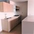 3 Schlafzimmer Appartement zu verkaufen in Medellin, Antioquia, Medellin