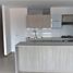 3 Schlafzimmer Appartement zu verkaufen in Medellin, Antioquia, Medellin