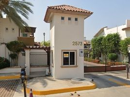3 Schlafzimmer Haus zu verkaufen in Culiacan, Sinaloa, Culiacan