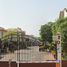 3 Schlafzimmer Haus zu verkaufen in Culiacan, Sinaloa, Culiacan