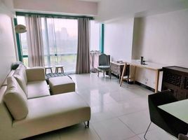 2 Bedroom Apartment for rent in Manila International Airport LRT-1, Pasay City, Makati City