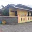 4 Bedroom House for rent in Waru, East Jawa, Waru