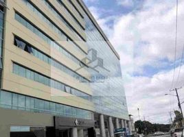 32 SqM Office for rent in Guayas, Guayaquil, Guayaquil, Guayas