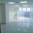 32 SqM Office for rent in Guayas, Guayaquil, Guayaquil, Guayas