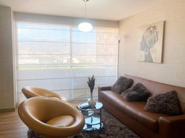 2 Bedroom Apartment for rent in Bare Foot Park (Parque de los Pies Descalzos), Medellin, Medellin