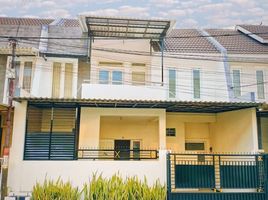 4 Bedroom House for sale in East Jawa, Gunung Anyar, Surabaya, East Jawa