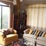 3 Bedroom House for sale in Guayaquil, Guayas, Guayaquil, Guayaquil