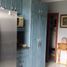 3 Bedroom House for sale in Guayaquil, Guayas, Guayaquil, Guayaquil