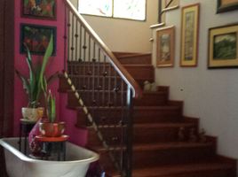 3 Bedroom House for sale in Guayaquil, Guayas, Guayaquil, Guayaquil