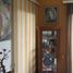 3 Bedroom House for sale in Guayaquil, Guayas, Guayaquil, Guayaquil