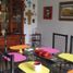 3 Bedroom House for sale in Guayaquil, Guayas, Guayaquil, Guayaquil