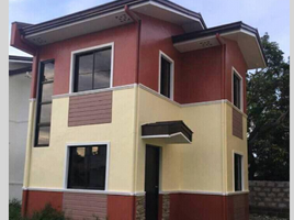 2 Bedroom House for sale in Laguna, Calabarzon, Cabuyao City, Laguna