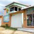 4 Bedroom House for sale in Montecristi, Manabi, Montecristi, Montecristi