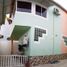 4 Bedroom House for sale in Montecristi, Manabi, Montecristi, Montecristi