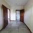 5 Bedroom House for sale in Cebu, Central Visayas, Cebu City, Cebu