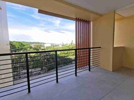 5 Bedroom House for sale in Cebu, Central Visayas, Cebu City, Cebu