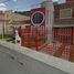 3 Schlafzimmer Haus zu verkaufen in Pachuca De Soto, Hidalgo, Pachuca De Soto
