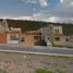 3 Schlafzimmer Haus zu verkaufen in Pachuca De Soto, Hidalgo, Pachuca De Soto