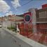 3 Schlafzimmer Haus zu verkaufen in Pachuca De Soto, Hidalgo, Pachuca De Soto