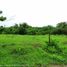  Land for sale at Nusa Dua, Tanza