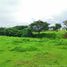  Land for sale at Nusa Dua, Tanza, Cavite