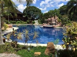  Land for sale at Nusa Dua, Tanza