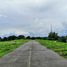  Land for sale at Nusa Dua, Tanza, Cavite