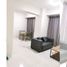 2 Bedroom Apartment for rent in Uptown Mall - Uptown Bonifacio, Makati City, Makati City