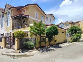 5 Bedroom House for sale in Bacoor City, Cavite, Bacoor City