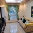 5 Bedroom House for sale in Bacoor City, Cavite, Bacoor City