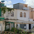 2 Habitación Departamento en venta en Cancún, Quintana Roo, Cancún