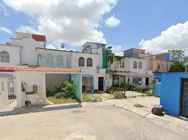 2 Habitación Departamento en venta en Cancún, Quintana Roo, Cancún