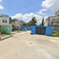 2 Habitación Departamento en venta en Cancún, Quintana Roo, Cancún