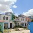 2 Habitación Departamento en venta en Cancún, Quintana Roo, Cancún