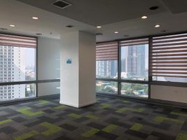 265.63 SqM Office for rent in Metro Manila, Makati City, Southern District, Metro Manila