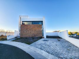3 Schlafzimmer Wohnung zu verkaufen in Queretaro, Queretaro, Queretaro, Queretaro