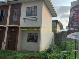 2 Bedroom House for rent in Lipa City, Batangas, Lipa City