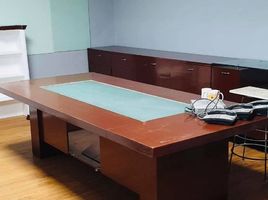 121.13 m² Office for sale in Minor Basilica and National Shrine of Saint Lorenzo Ruiz - Binondo Church, Binondo, Binondo