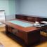 121.13 m² Office for sale in 168 Shopping Mall, Binondo, Binondo