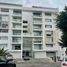 3 Bedroom Penthouse for sale in San Luis Potosi, San Luis Potosi, San Luis Potosi, San Luis Potosi
