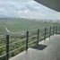 3 Bedroom Penthouse for sale in San Luis Potosi, San Luis Potosi, San Luis Potosi, San Luis Potosi