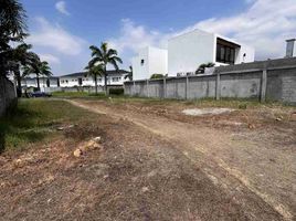  Terreno (Parcela) en venta en Samborondón, Guayas, Samborondon, Samborondón