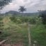  Land for sale in Floridablanca, Santander, Floridablanca