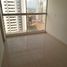 3 Bedroom Apartment for sale in Santander, Bucaramanga, Santander